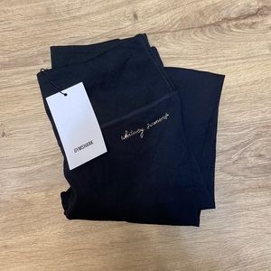 Gymshark leggings